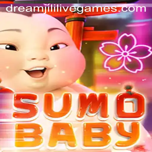 Exploring SumoBaby - A Dreamjili Adventure