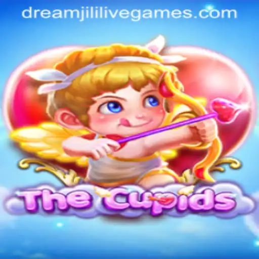 Discover The Magic of 'TheCupids' with Dreamjili: A Unique Gaming Experience