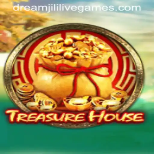The Enigmatic World of TreasureHouse: Unveiling the Mysteries of dreamjili