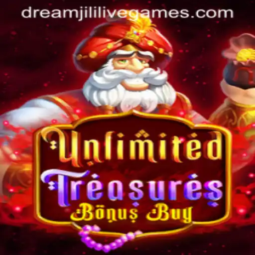 Exploring UnlimitedTreasuresBonusBuy: The Ultimate DreamJili Experience