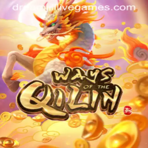 Discover the Fascinating World of WaysoftheQilin: A Journey with Dreamjili