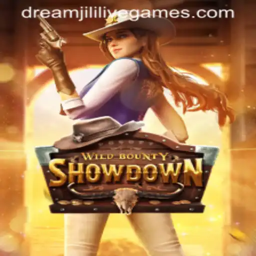 WildBountyShowdown: A Comprehensive Guide to the Ultimate Gaming Experience
