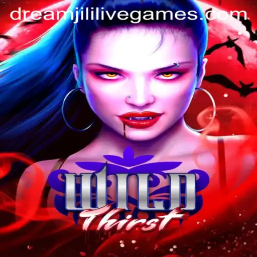 Explore the Realm of Adventure with WildThirst: A Dream-like Experience