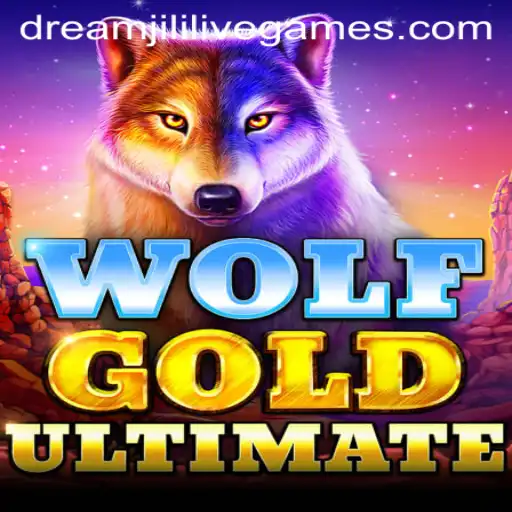 Exploring the Exciting World of WolfGoldUltimate: A Glimpse into dreamjili Features
