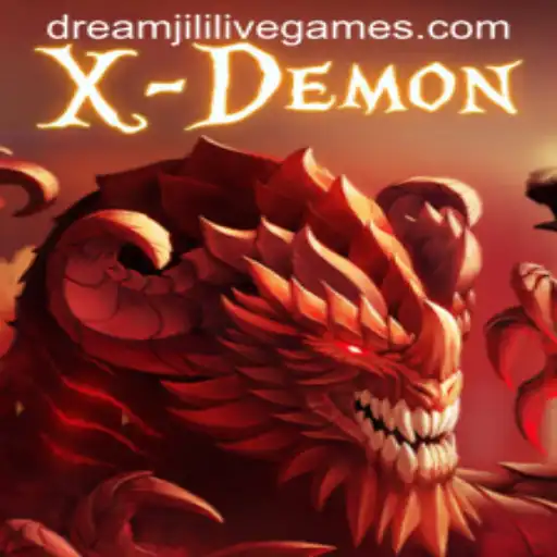 Unleashing the Adventure of XDemon: Exploring the Universe of Dreamjili