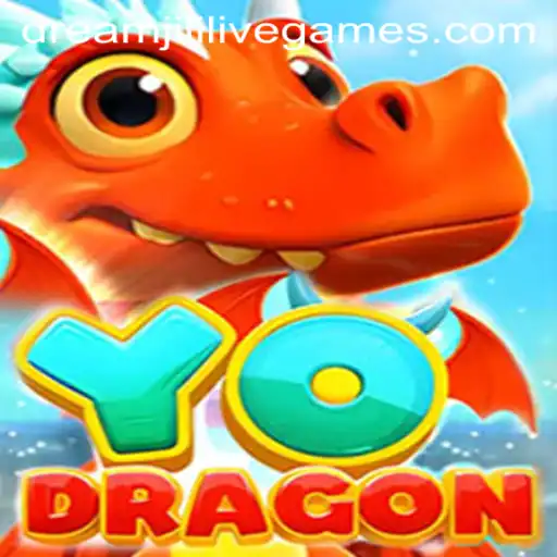 Exploring YoDragon: A Journey into Mythical Realms with Dreamjili