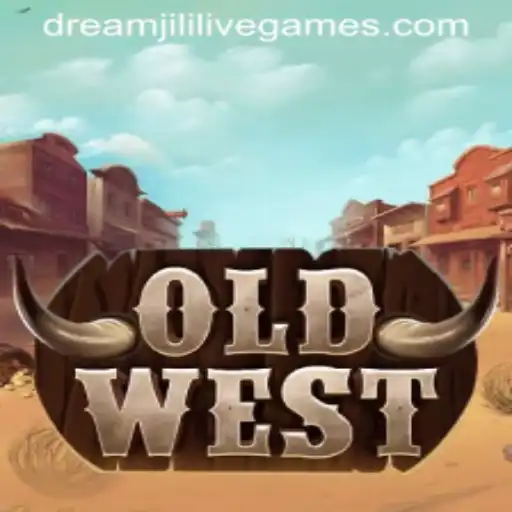 Discovering OldWest: An Immersive Journey into the Wild Frontier
