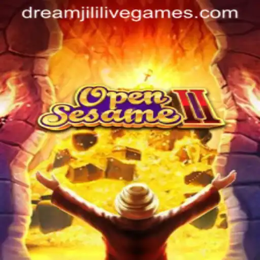 Exploring the Enchanting World of OpenSesameII: A Journey Through DreamJili