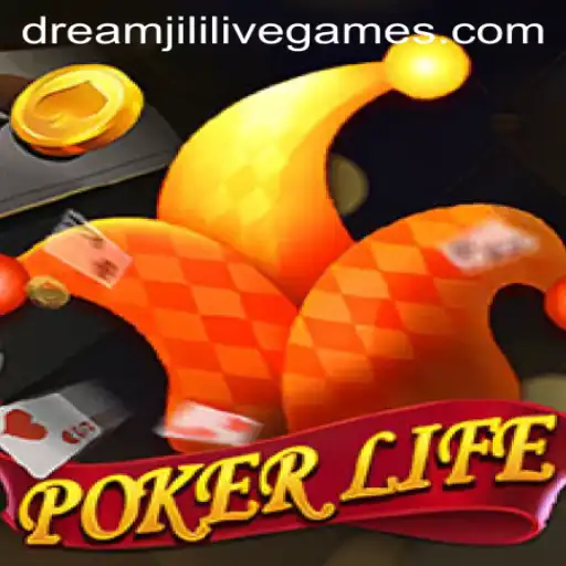 Exploring the Exciting World of PokerLife and its Unique Features