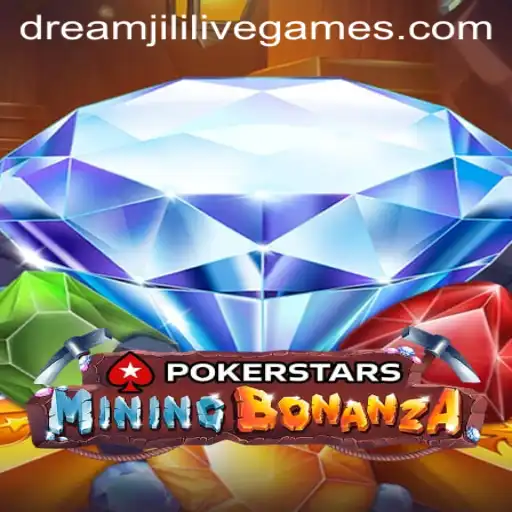 Exploring Pokerstars: A Dive into the World of Dreamjili
