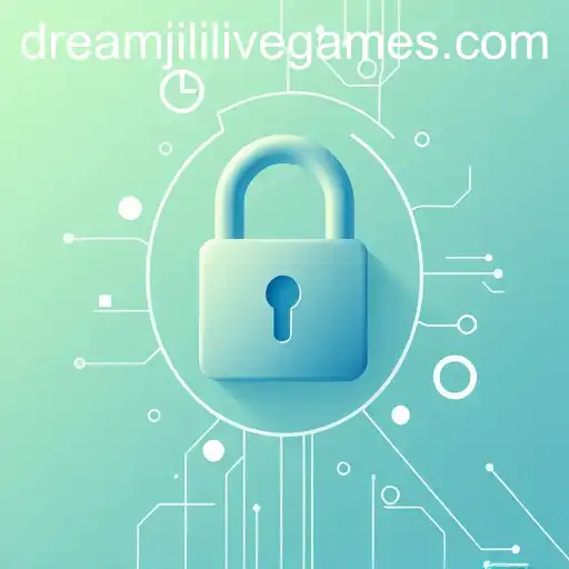 Privacy Policy in the Digital Age: Dreamjili's Perspective