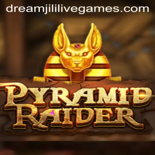 Exploring the Adventurous World of PyramidRaider