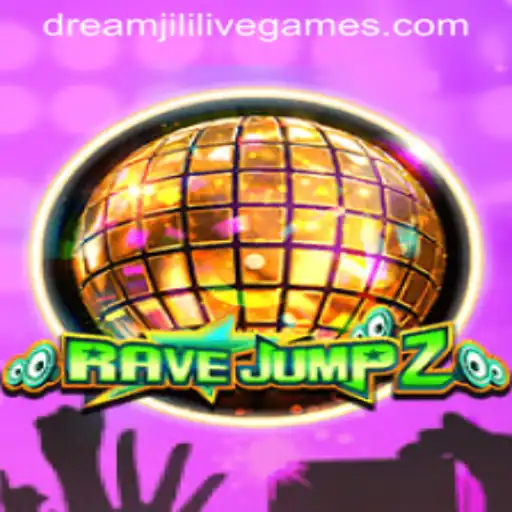 Exploring the Energetic World of RaveJump2