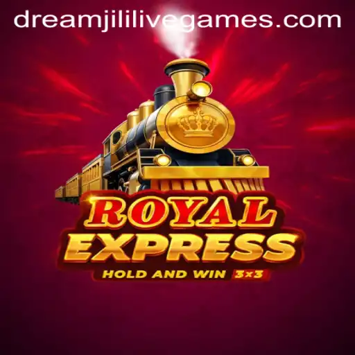 Exploring the Intriguing World of Royal Express: The Game of Strategy and Skill