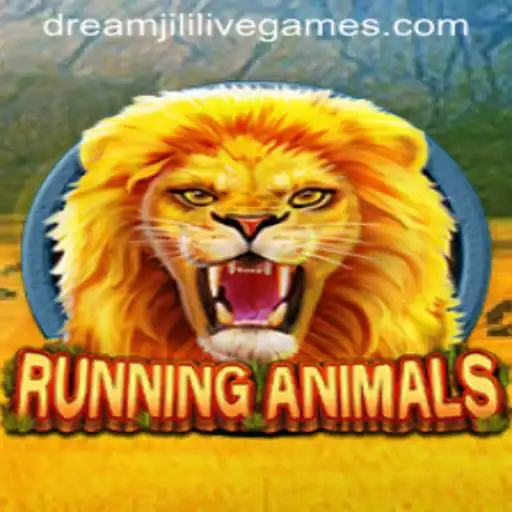 RunningAnimals Unleashed