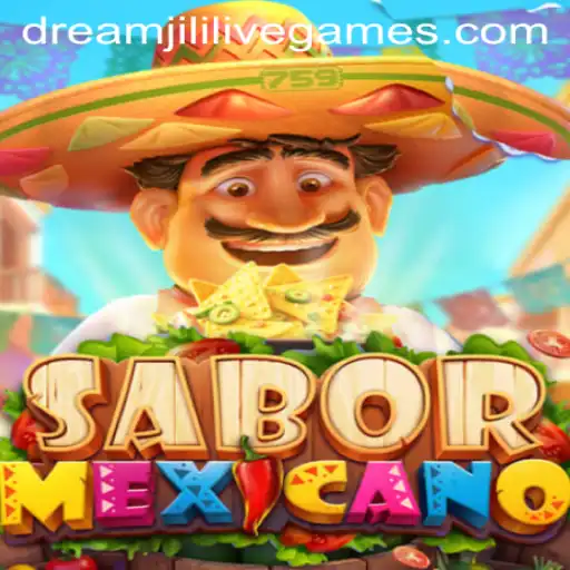 Explore SaborMexicano: An Exciting Culinary Journey into Virtual Flavor Worlds