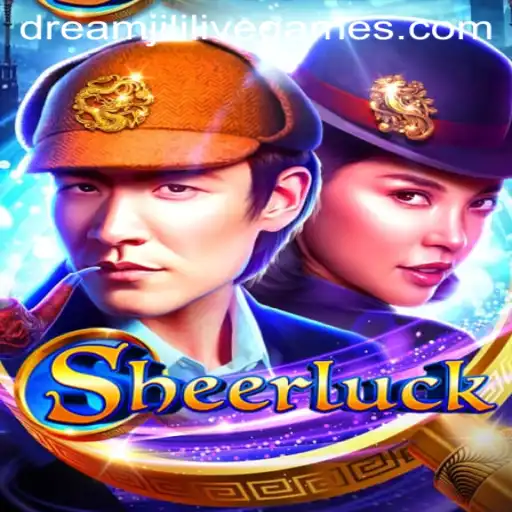 Sheerluck: Unraveling the Enigma of Dreamjili
