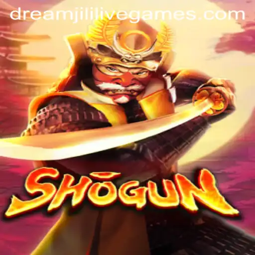 Exploring the Exciting World of Shogun: A Journey with DREAMJILI