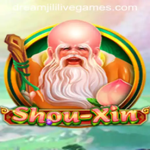 Exploring the Intriguing World of ShouXin: The Game of Dreams