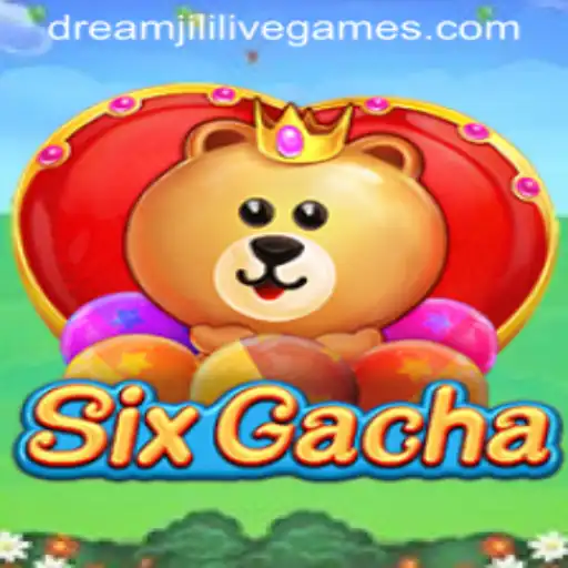 Exploring SixGacha: A Comprehensive Guide to Dreamjili's Newest Sensation