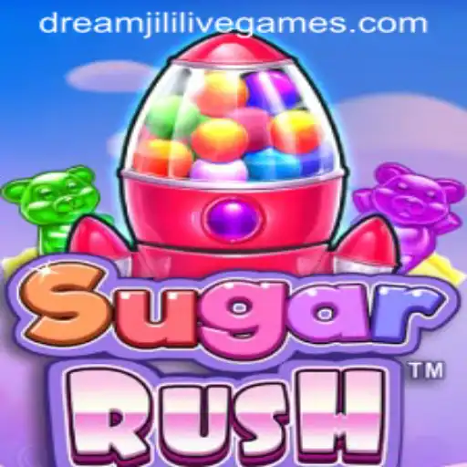 Exploring the Sweet Adventures of SugarRush and the Magic of Dreamjili