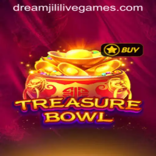 Unveiling the Exciting World of TreasureBowl: A New Era with Dreamjili