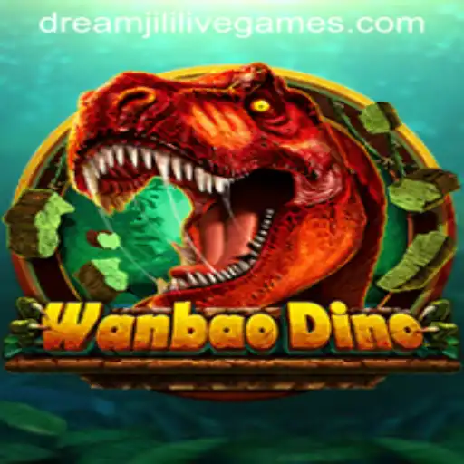Exploring the Exciting World of WanBaoDino: A Journey with Dreamjili