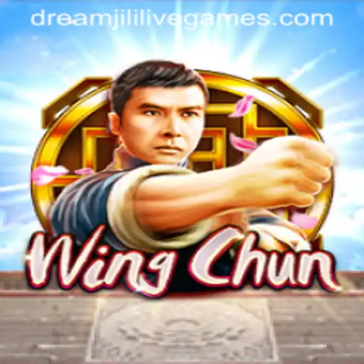 Exploring WingChun: The Dreamjili Experience