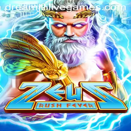 Discover the World of ZeusRushFever: The New Gaming Sensation